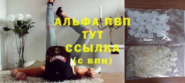 стафф Алексеевка