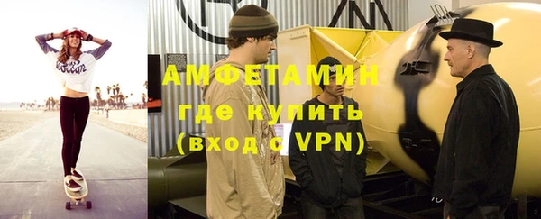 метадон Алексин