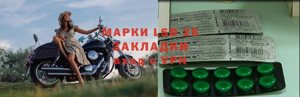 метадон Алексин