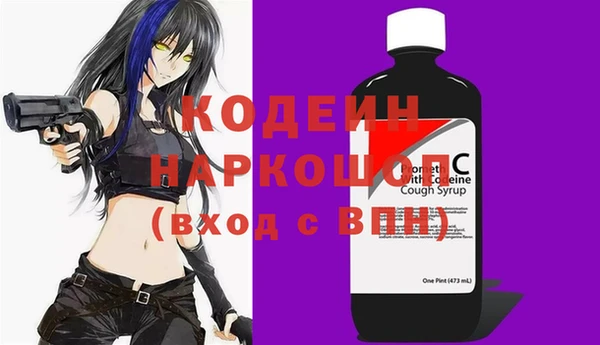 метадон Алексин