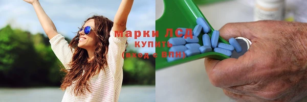 стафф Алексеевка