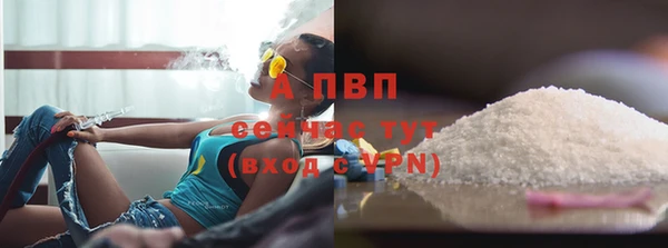 стафф Алексеевка