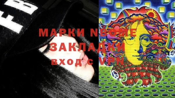 метадон Алексин